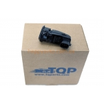Датчик парктроника зад., Chevrolet Captiva 06-11, 20865602
